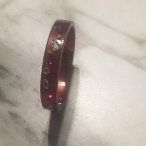J crew bracelet